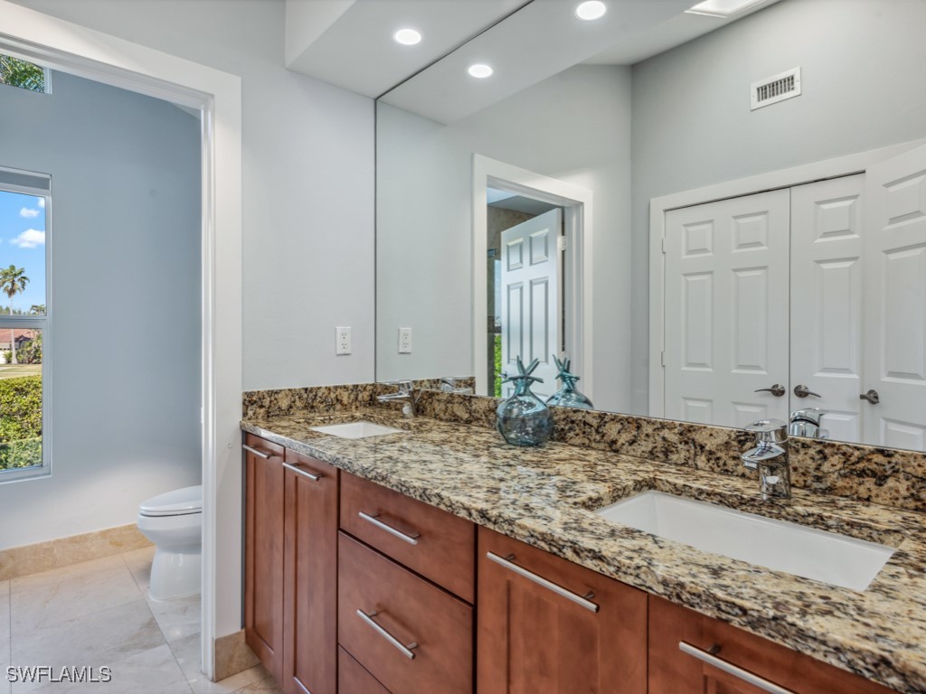 415 Swiss Court Marco Island FL 34145 225072706 image36