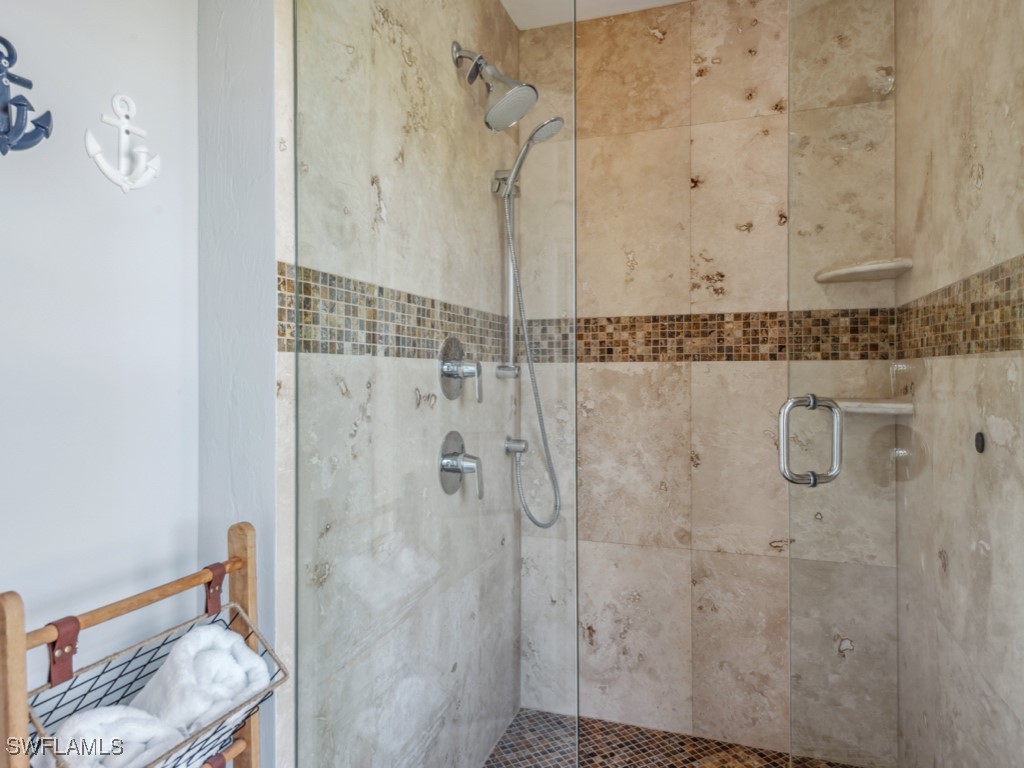 415 Swiss Court Marco Island FL 34145 225072706 image37