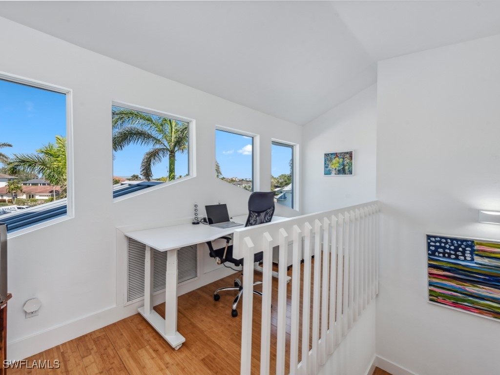 415 Swiss Court Marco Island FL 34145 225072706 image38