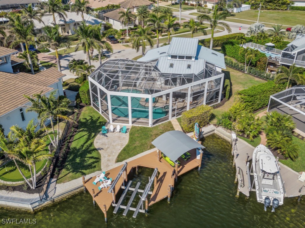 415 Swiss Court Marco Island FL 34145 225072706 image4