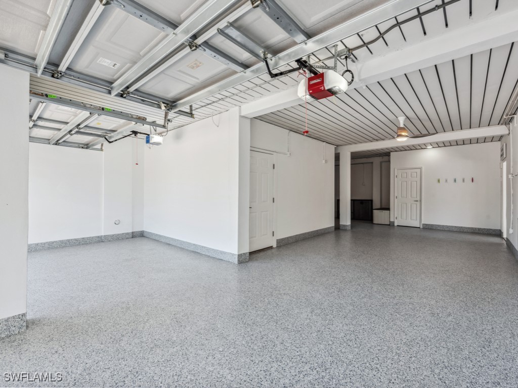 415 Swiss Court Marco Island FL 34145 225072706 image40