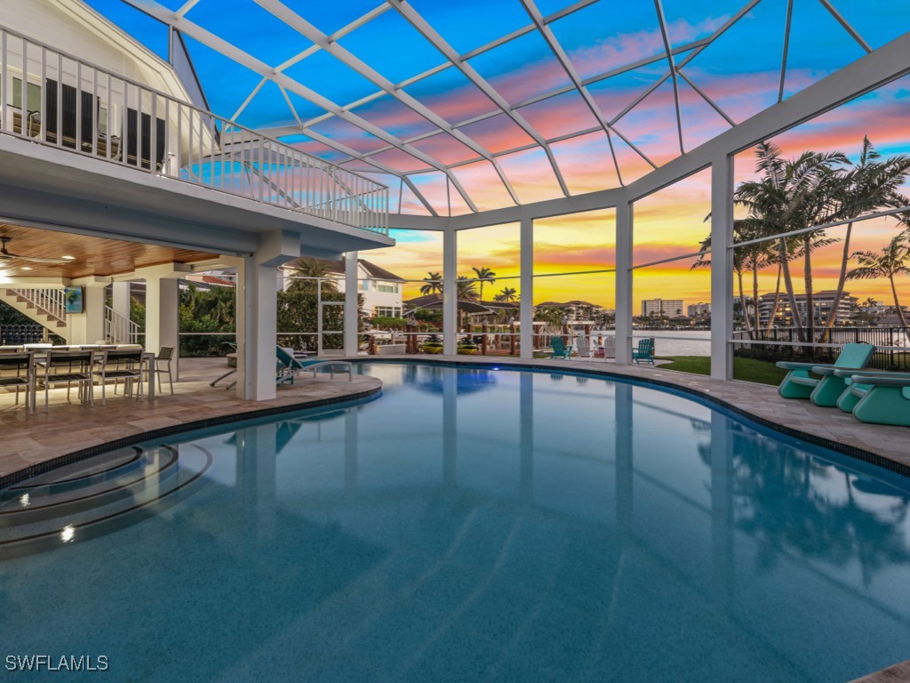 415 Swiss Court Marco Island FL 34145 225072706 image43