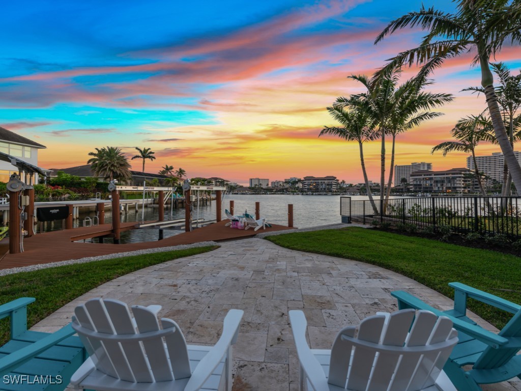 415 Swiss Court Marco Island FL 34145 225072706 image44