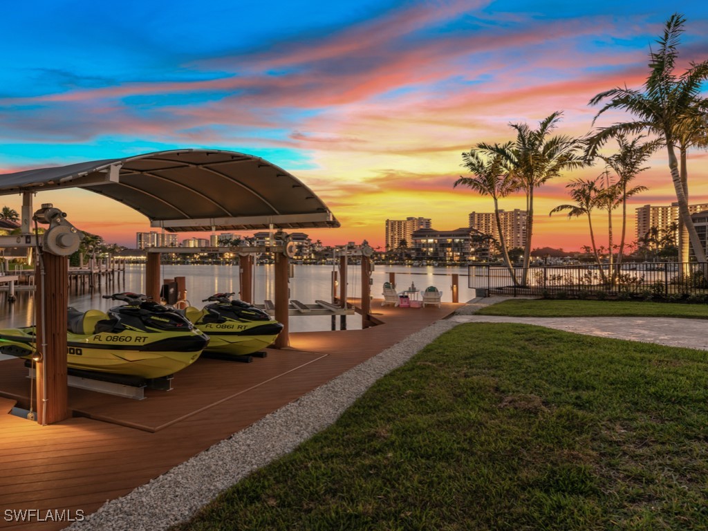 415 Swiss Court Marco Island FL 34145 225072706 image45