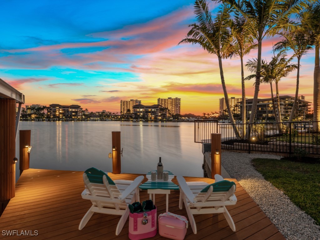 415 Swiss Court Marco Island FL 34145 225072706 image46