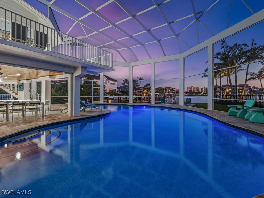 415 Swiss Court Marco Island FL 34145 225072706 image47