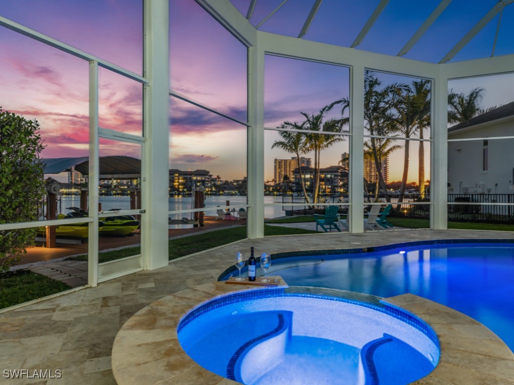 415 Swiss Court Marco Island FL 34145 225072706 image49