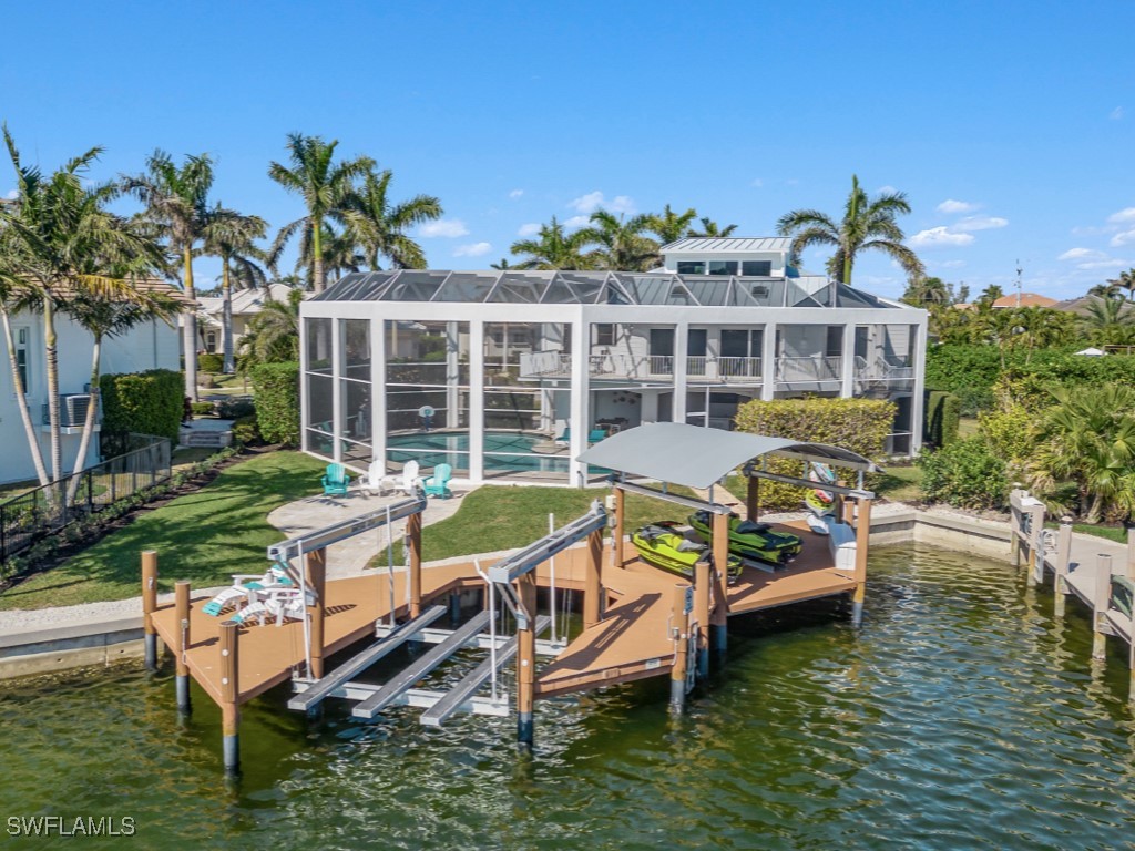 415 Swiss Court Marco Island FL 34145 225072706 image5