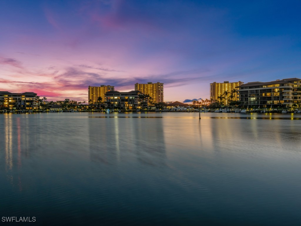 415 Swiss Court Marco Island FL 34145 225072706 image50