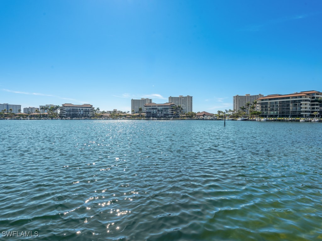 415 Swiss Court Marco Island FL 34145 225072706 image8