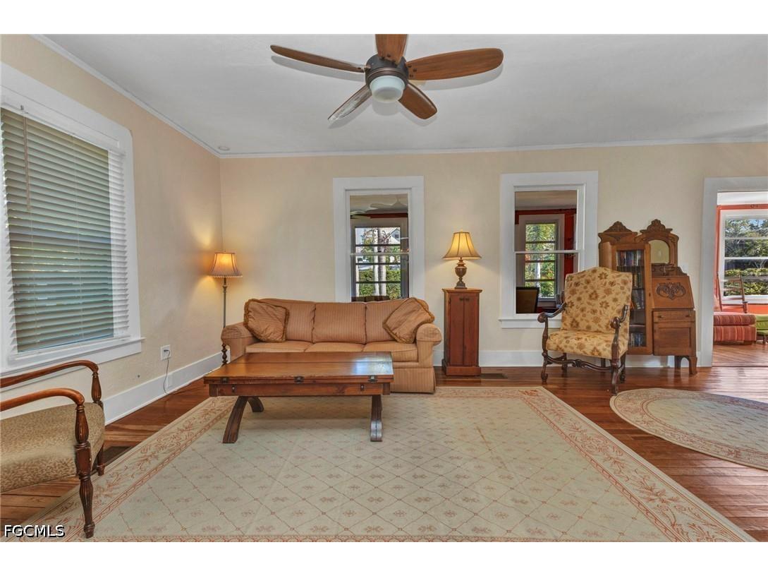 415 W Marion Avenue Punta Gorda FL 33950 2026025720 image10