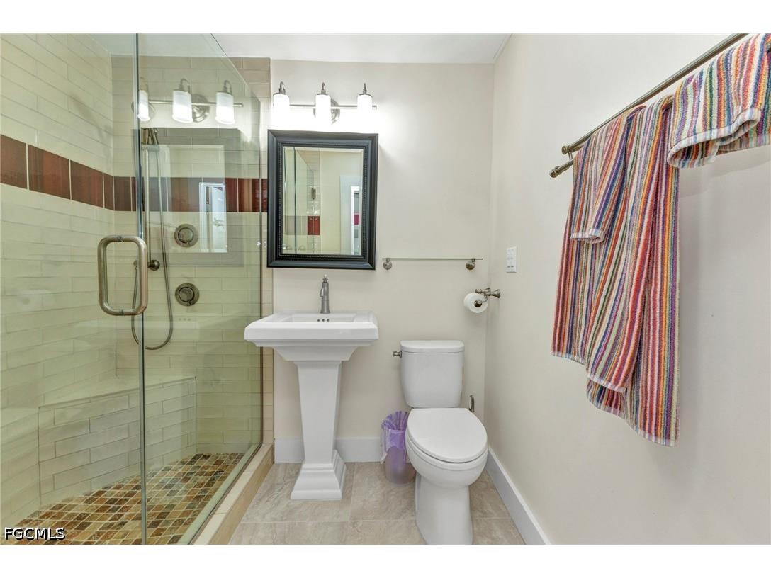 415 W Marion Avenue Punta Gorda FL 33950 2026025720 image13