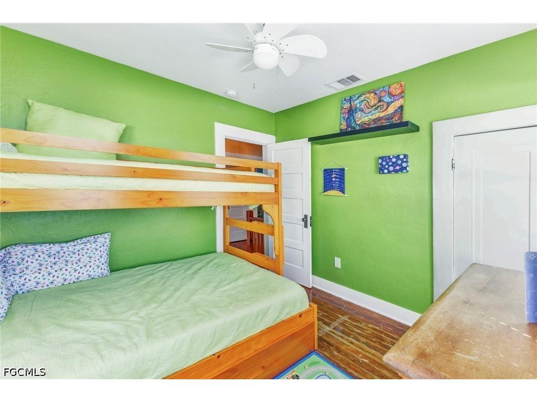 415 W Marion Avenue Punta Gorda FL 33950 2026025720 image23