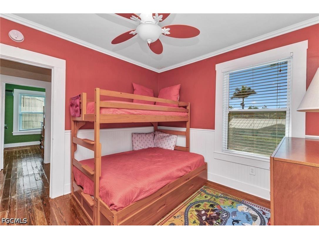 415 W Marion Avenue Punta Gorda FL 33950 2026025720 image25