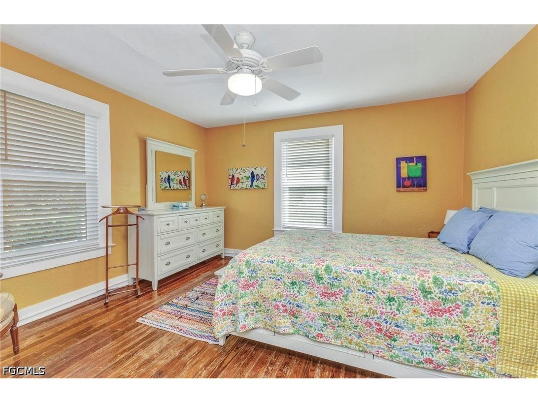 415 W Marion Avenue Punta Gorda FL 33950 2026025720 image28
