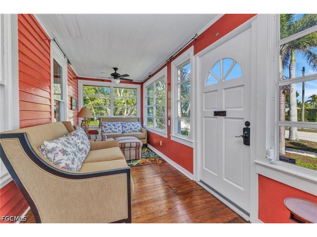 415 W Marion Avenue Punta Gorda FL 33950 2026025720 image3