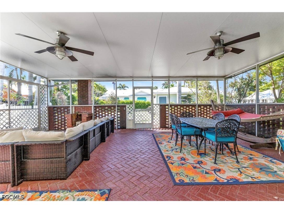 415 W Marion Avenue Punta Gorda FL 33950 2026025720 image31