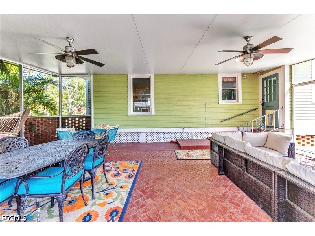 415 W Marion Avenue Punta Gorda FL 33950 2026025720 image36