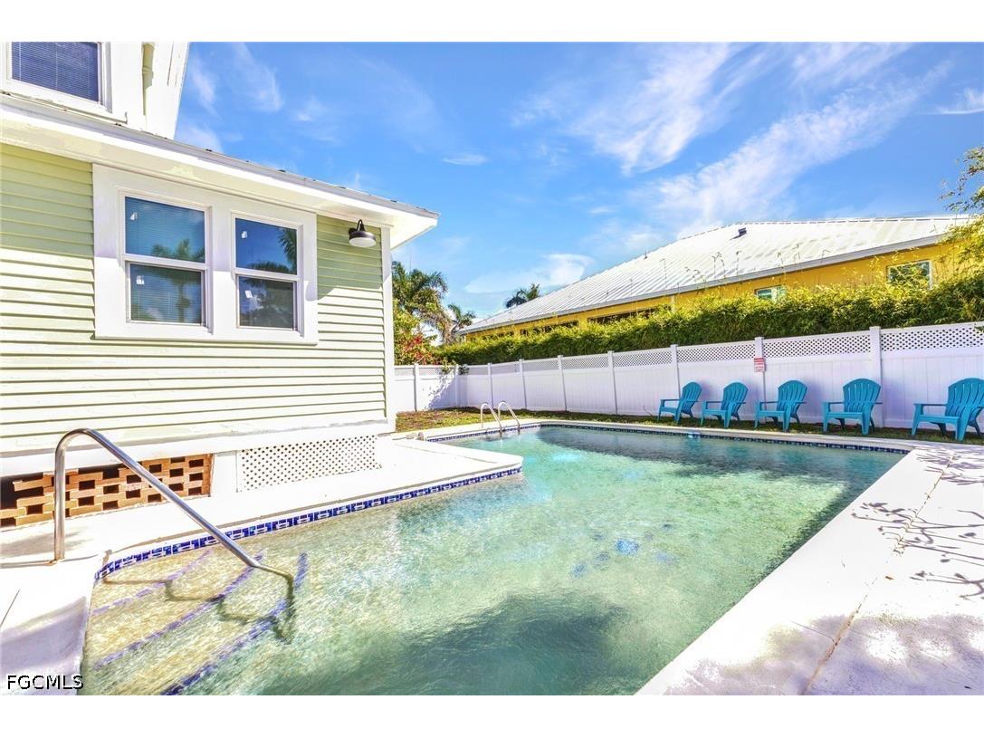 415 W Marion Avenue Punta Gorda FL 33950 2026025720 image38