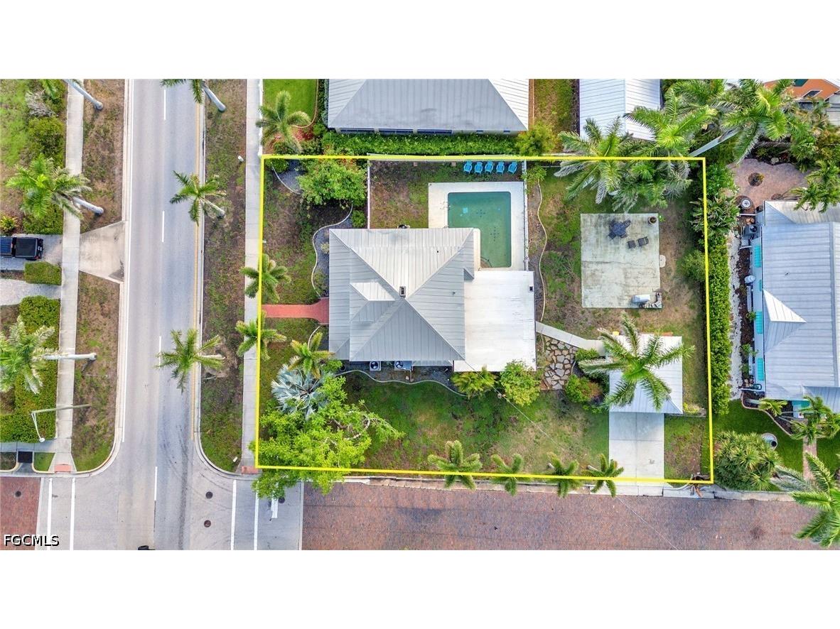 415 W Marion Avenue Punta Gorda FL 33950 2026025720 image48