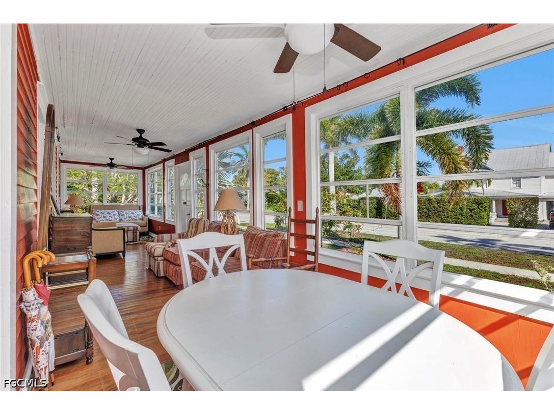 415 W Marion Avenue Punta Gorda FL 33950 2026025720 image5