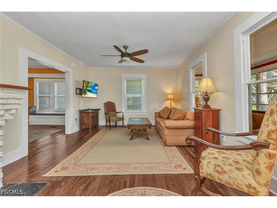 415 W Marion Avenue Punta Gorda FL 33950 2026025720 image8