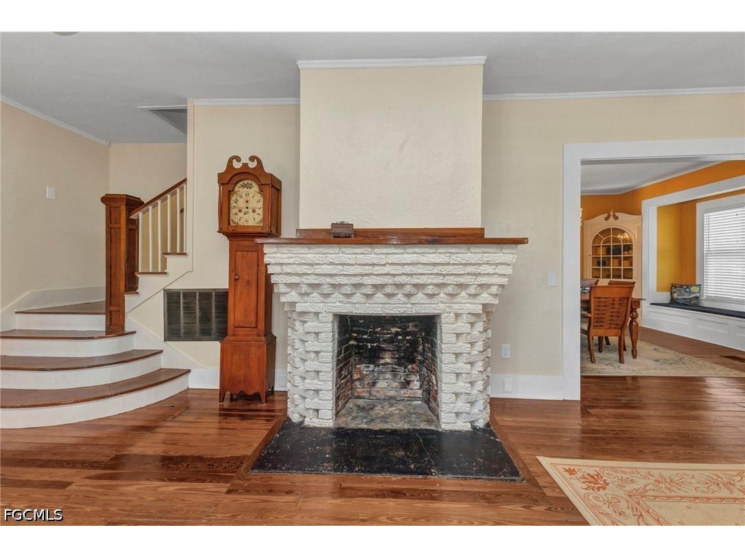 415 W Marion Avenue Punta Gorda FL 33950 2026025720 image9