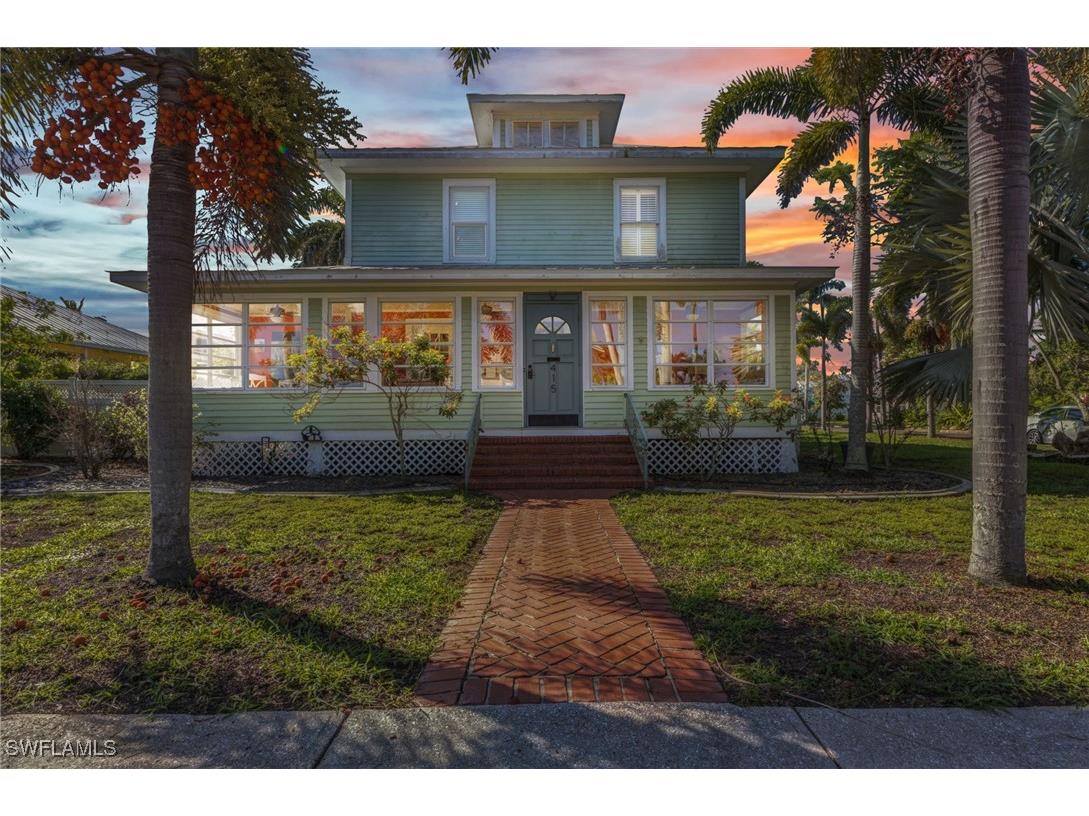 415 W Marion Avenue Punta Gorda FL 33950 225056572 image1