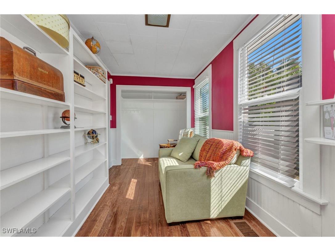 415 W Marion Avenue Punta Gorda FL 33950 225056572 image11