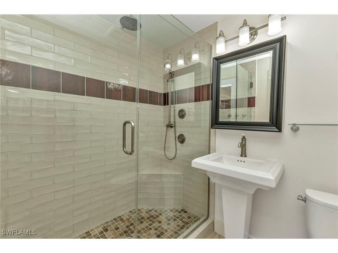 415 W Marion Avenue Punta Gorda FL 33950 225056572 image12