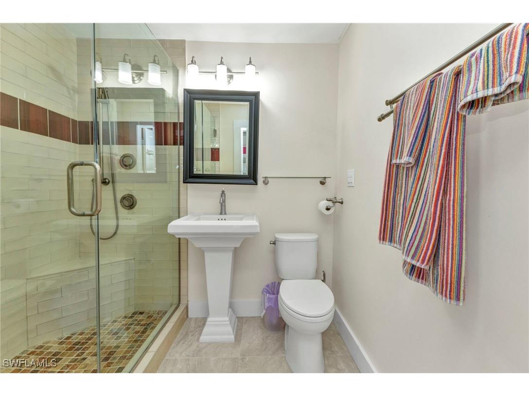 415 W Marion Avenue Punta Gorda FL 33950 225056572 image13