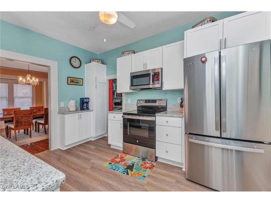 415 W Marion Avenue Punta Gorda FL 33950 225056572 image21