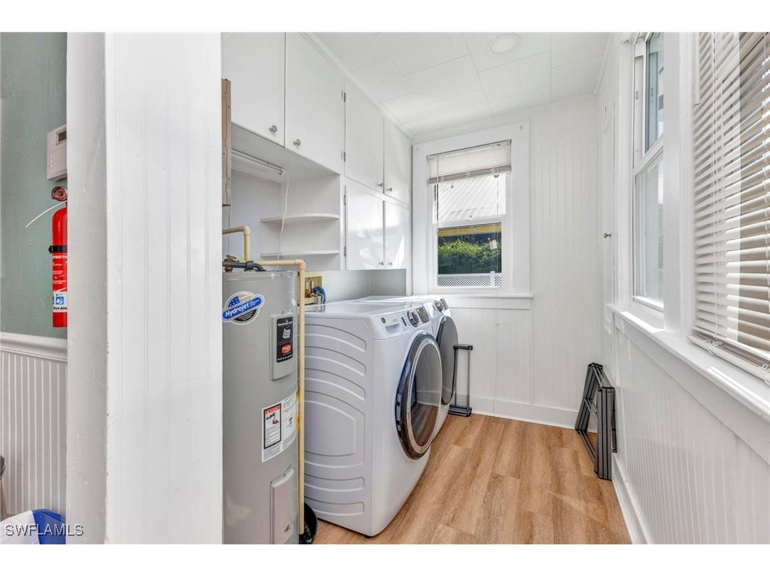 415 W Marion Avenue Punta Gorda FL 33950 225056572 image22