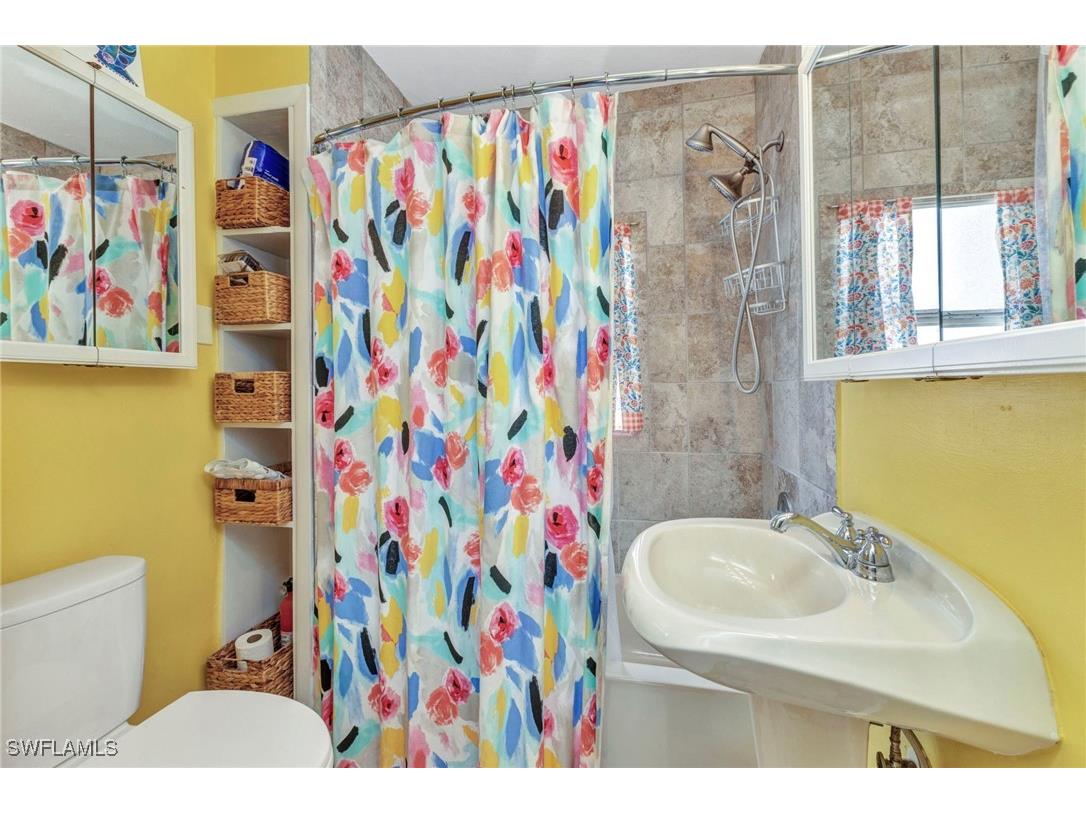 415 W Marion Avenue Punta Gorda FL 33950 225056572 image24
