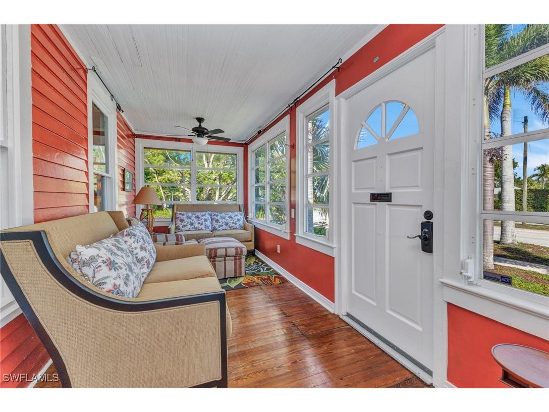 415 W Marion Avenue Punta Gorda FL 33950 225056572 image3