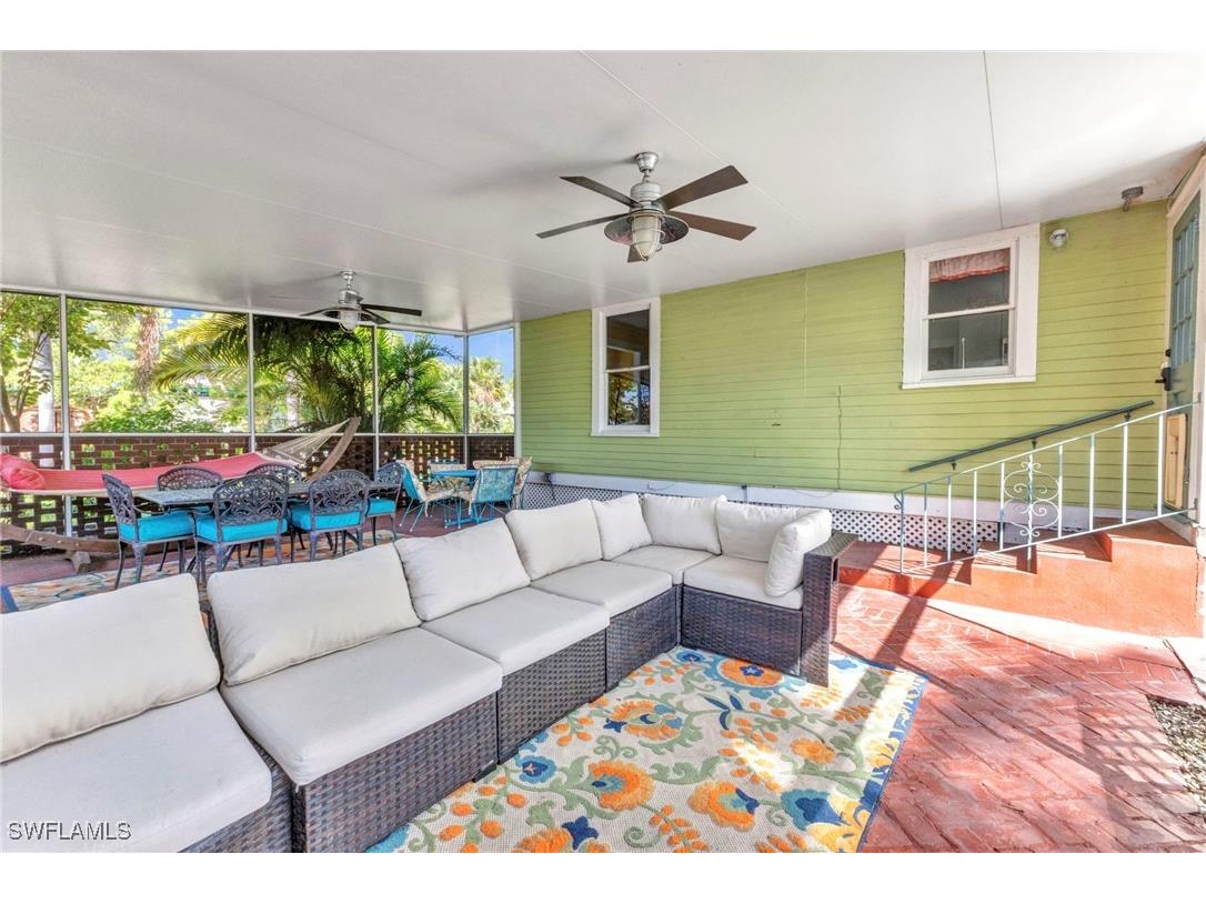 415 W Marion Avenue Punta Gorda FL 33950 225056572 image36