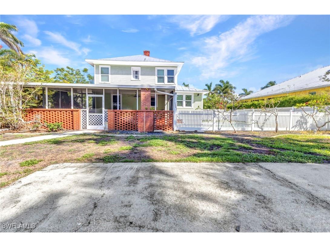 415 W Marion Avenue Punta Gorda FL 33950 225056572 image43