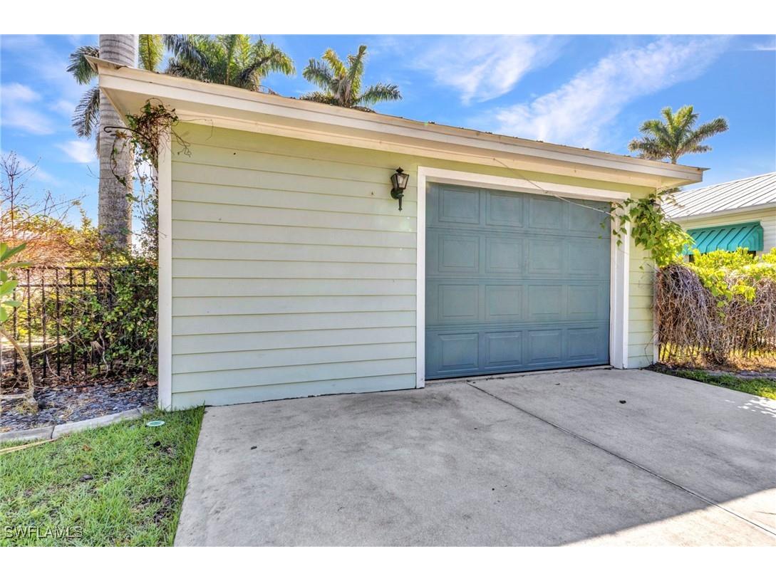 415 W Marion Avenue Punta Gorda FL 33950 225056572 image44