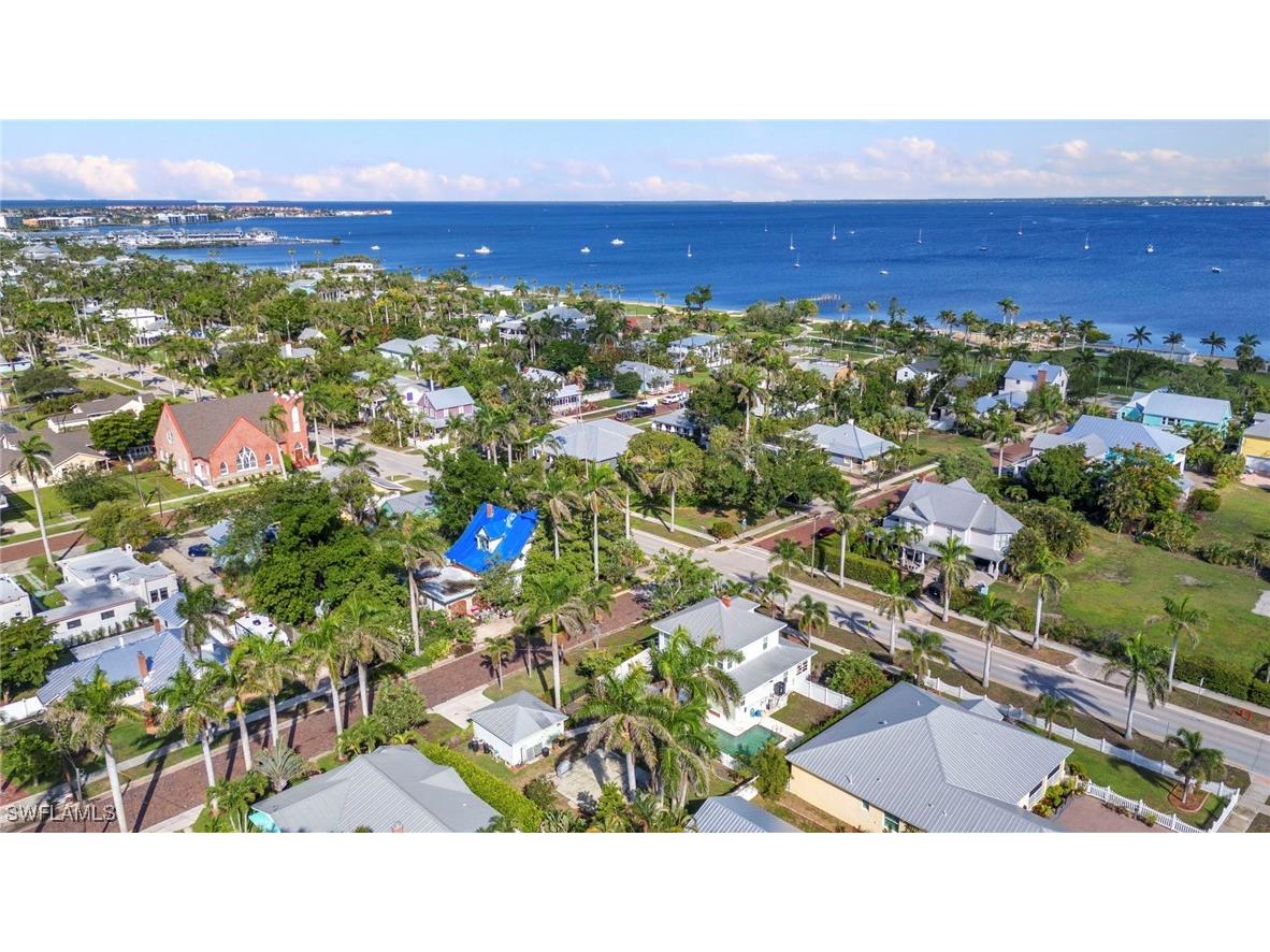 415 W Marion Avenue Punta Gorda FL 33950 225056572 image49