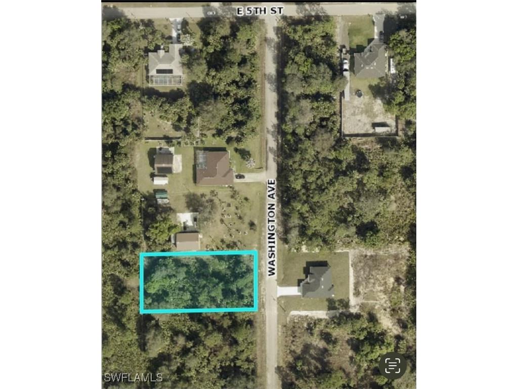 415 Washington Avenue Lehigh Acres FL 33972 224069757 image1