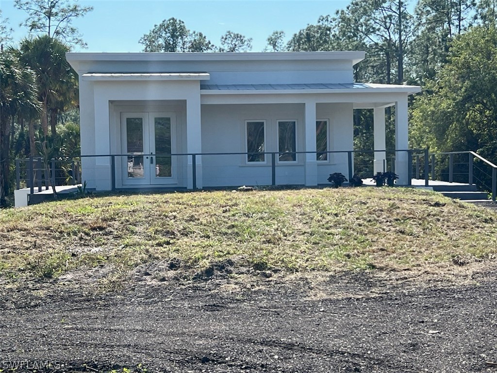 4150 10th Avenue NE Naples FL 34120 222083371 image1