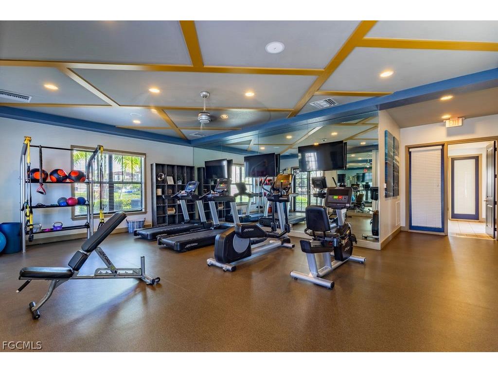 4150 Ambrosia Drive #133 Fort Myers FL 33916 2026013298 image5