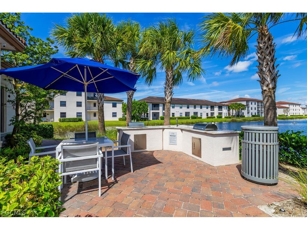 4150 Ambrosia Drive #133 Fort Myers FL 33916 2026013298 image6