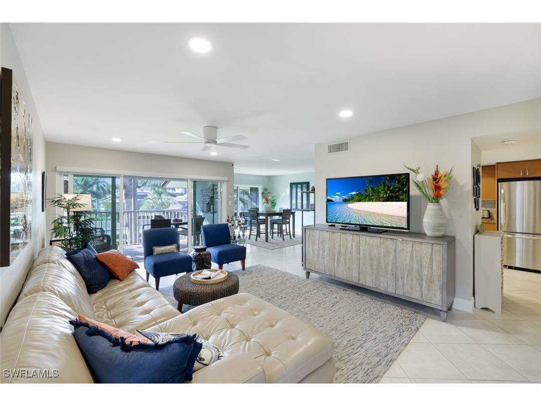 4150 Belair Lane #206 Naples FL 34103 225002512 image1