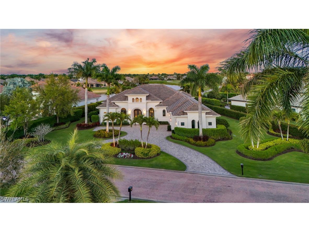 4150 Cortland Way Naples FL 34119 226011565 image1