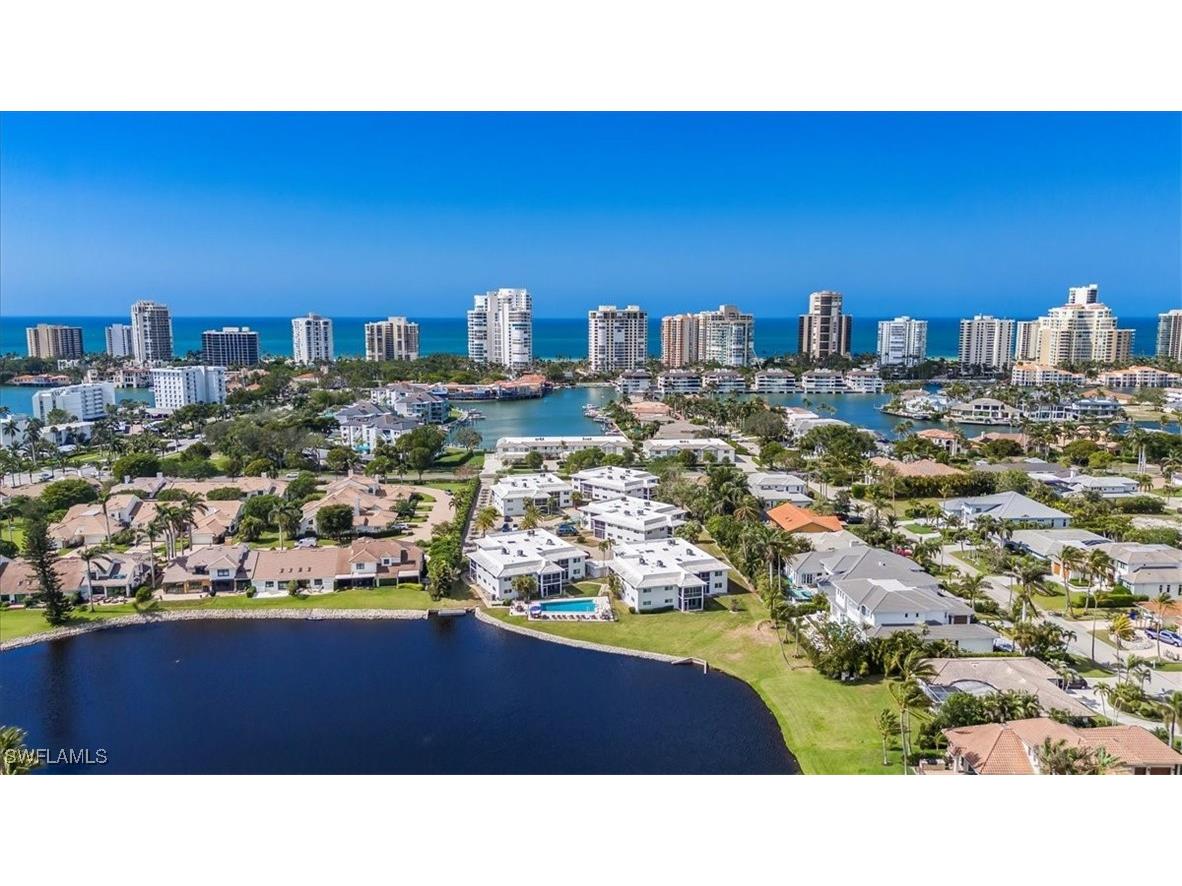 4150 Crayton Road #B2 Naples FL 34103 225069857 image1