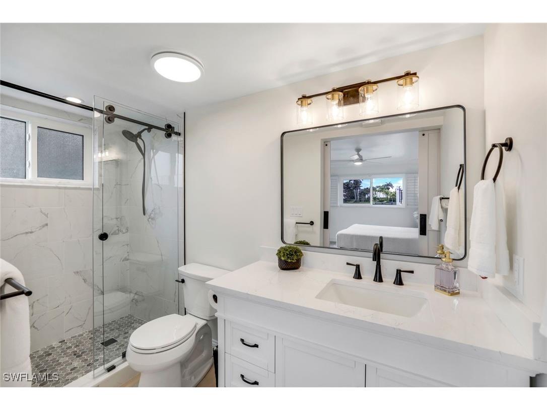 4150 Crayton Road #B2 Naples FL 34103 225069857 image10