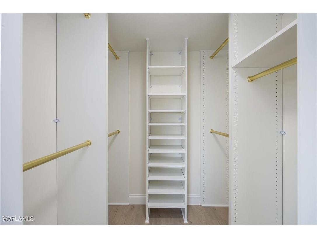 4150 Crayton Road #B2 Naples FL 34103 225069857 image12