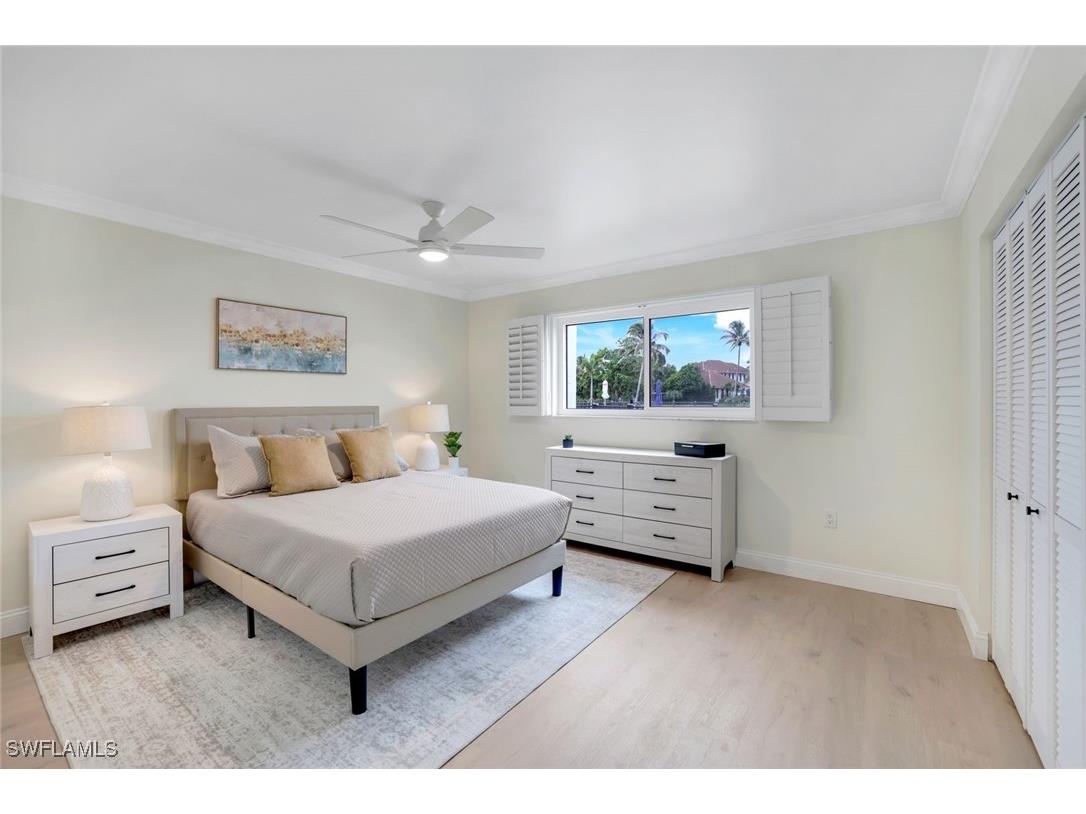 4150 Crayton Road #B2 Naples FL 34103 225069857 image13