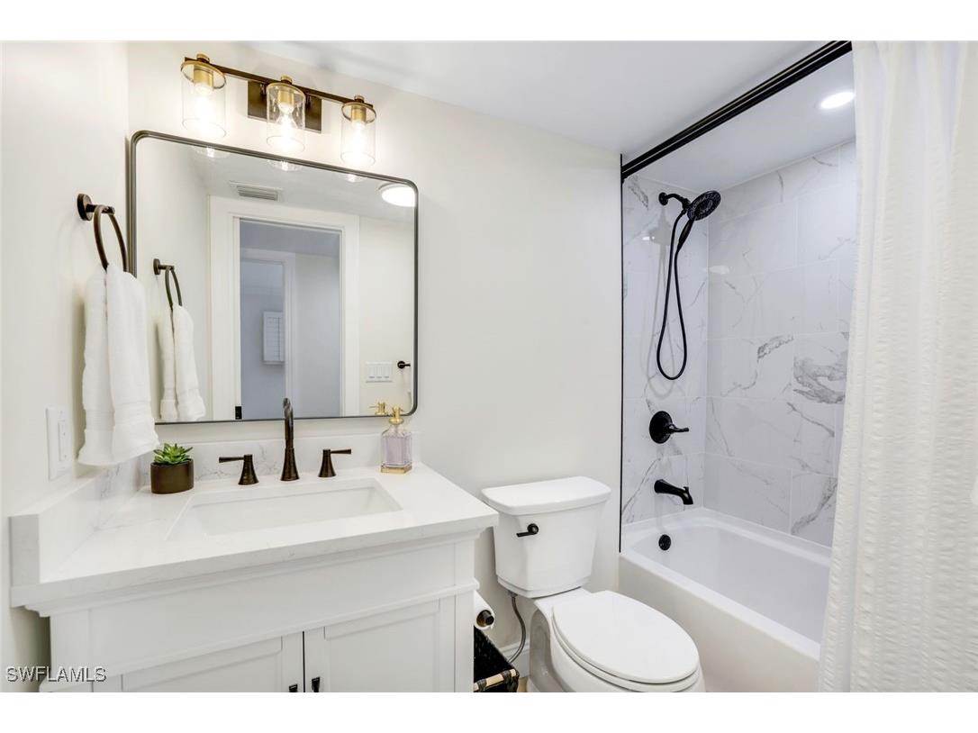 4150 Crayton Road #B2 Naples FL 34103 225069857 image14